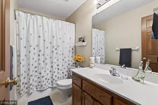 12677 Stoney Way, Eden Prairie, MN 55347 - Photo 35