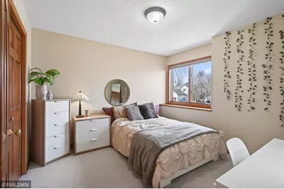 12677 Stoney Way, Eden Prairie, MN 55347 - Photo 33