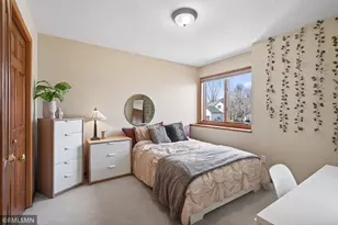 12677 Stoney Way, Eden Prairie, MN 55347 - Photo 33