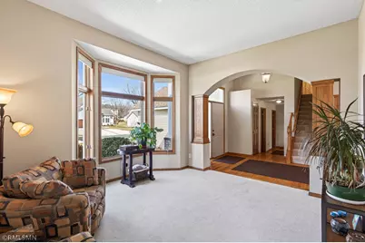 12677 Stoney Way, Eden Prairie, MN 55347 - Photo 9