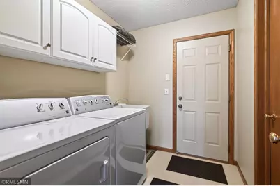 12677 Stoney Way, Eden Prairie, MN 55347 - Photo 25