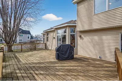 12677 Stoney Way, Eden Prairie, MN 55347 - Photo 47