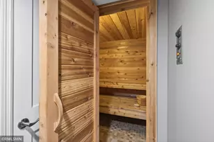 12677 Stoney Way, Eden Prairie, MN 55347 - Photo 43