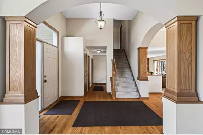 12677 Stoney Way, Eden Prairie, MN 55347 - Photo 5