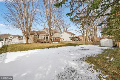 12677 Stoney Way, Eden Prairie, MN 55347 - Photo 49