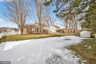 12677 Stoney Way, Eden Prairie, MN 55347 - Photo 49