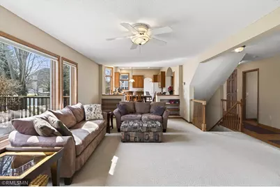 12677 Stoney Way, Eden Prairie, MN 55347 - Photo 21