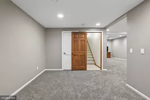 12677 Stoney Way, Eden Prairie, MN 55347 - Photo 37