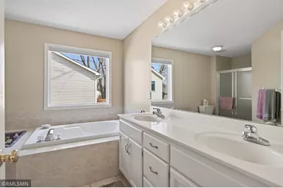 12677 Stoney Way, Eden Prairie, MN 55347 - Photo 29