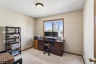 12677 Stoney Way, Eden Prairie, MN 55347 - Photo 31