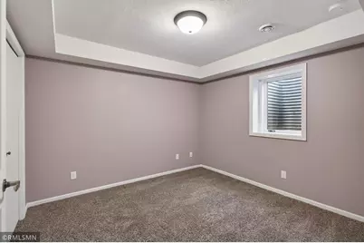 12677 Stoney Way, Eden Prairie, MN 55347 - Photo 41