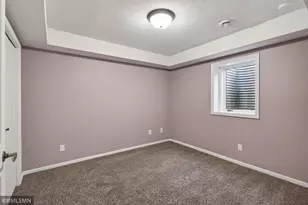 12677 Stoney Way, Eden Prairie, MN 55347 - Photo 41