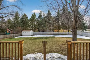 12677 Stoney Way, Eden Prairie, MN 55347 - Photo 45