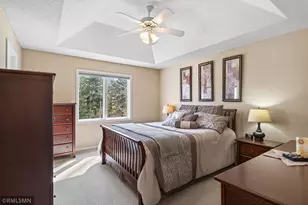 12677 Stoney Way, Eden Prairie, MN 55347 - Photo 27