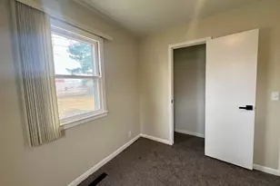 111 3rd St SW, Little Falls, MN 56345 - Photo 11