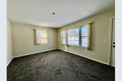 111 3rd Street SW, Little Falls, MN 56345 - Photo 7