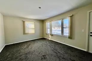 111 3rd St SW, Little Falls, MN 56345 - Photo 7