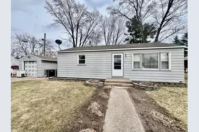 111 3rd Street SW, Little Falls, MN 56345 - Photo 1