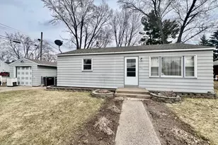 111 3rd St SW, Little Falls, MN 56345 - Photo 1