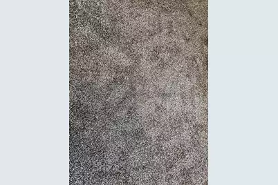 111 3rd Street SW, Little Falls, MN 56345 - Photo 13