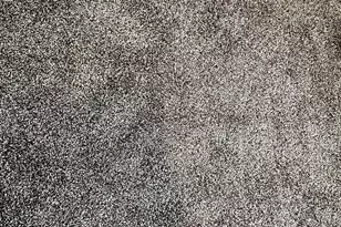 111 3rd St SW, Little Falls, MN 56345 - Photo 13