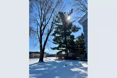 111 3rd Street SW, Little Falls, MN 56345 - Photo 17