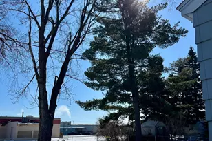 111 3rd St SW, Little Falls, MN 56345 - Photo 17