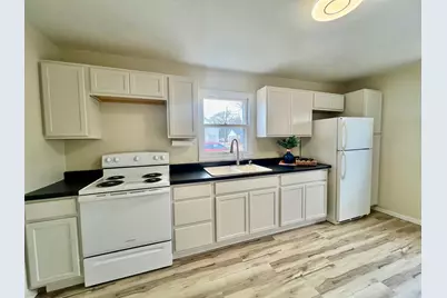 111 3rd Street SW, Little Falls, MN 56345 - Photo 3