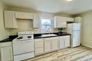 111 3rd St SW, Little Falls, MN 56345 - Photo 3