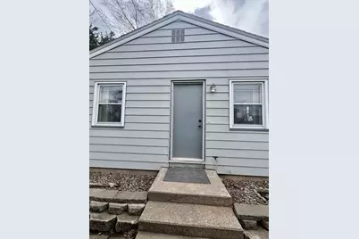 111 3rd Street SW, Little Falls, MN 56345 - Photo 15