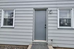 111 3rd St SW, Little Falls, MN 56345 - Photo 15