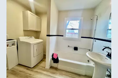 111 3rd Street SW, Little Falls, MN 56345 - Photo 9