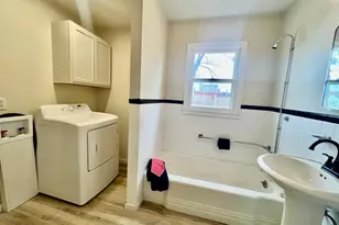 111 3rd St SW, Little Falls, MN 56345 - Photo 9