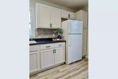 111 3rd Street SW, Little Falls, MN 56345 - Photo 5