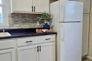 111 3rd St SW, Little Falls, MN 56345 - Photo 5