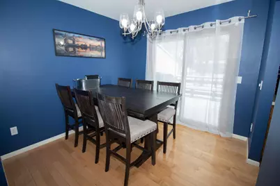 4004 Brookdale Circle N, Brooklyn Park, MN 55443 - Photo 7