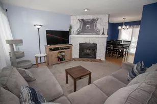 4004 Brookdale Cir N, Brooklyn Park, MN 55443 - Photo 3