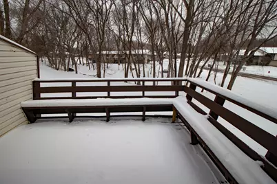 4004 Brookdale Circle N, Brooklyn Park, MN 55443 - Photo 11