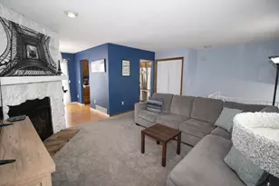 4004 Brookdale Cir N, Brooklyn Park, MN 55443 - Photo 5