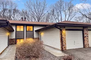 4004 Brookdale Cir N, Brooklyn Park, MN 55443 - Photo 1