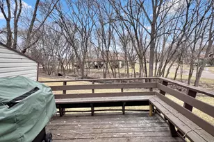 4004 Brookdale Cir N, Brooklyn Park, MN 55443 - Photo 13