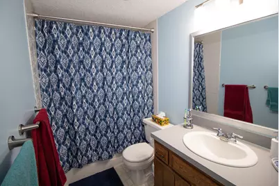 4004 Brookdale Circle N, Brooklyn Park, MN 55443 - Photo 11