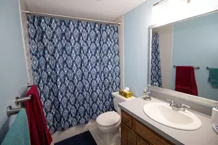 4004 Brookdale Cir N, Brooklyn Park, MN 55443 - Photo 11