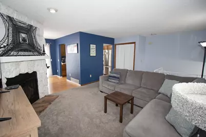 4004 Brookdale Circle N, Brooklyn Park, MN 55443 - Photo 5