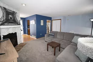 4004 Brookdale Cir N, Brooklyn Park, MN 55443 - Photo 5