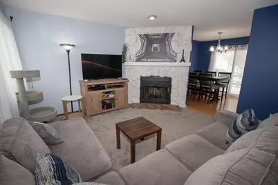 4004 Brookdale Circle N, Brooklyn Park, MN 55443 - Photo 3
