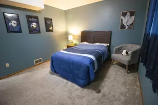 4004 Brookdale Cir N, Brooklyn Park, MN 55443 - Photo 9