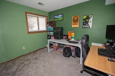 4004 Brookdale Circle N, Brooklyn Park, MN 55443 - Photo 9