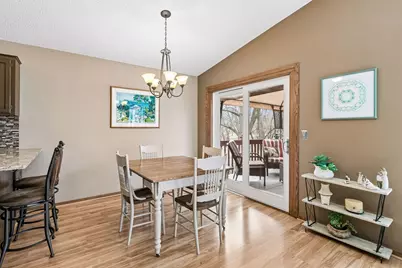 9895 31st Avenue N, Plymouth, MN 55441 - Photo 7