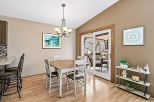 9895 31st Ave N, Plymouth, MN 55441 - Photo 7